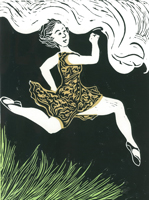 Spring Fever
